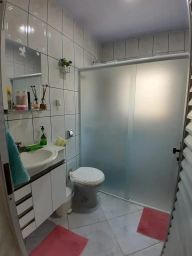https://img.olx.com.br/thumbs256x256/40/403671803655372.jpg