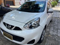 https://img.olx.com.br/thumbs256x256/40/403675040388577.jpg