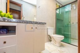 https://img.olx.com.br/thumbs256x256/40/403676803738715.jpg