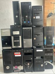 https://img.olx.com.br/thumbs256x256/40/403678888072078.jpg