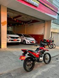 https://img.olx.com.br/thumbs256x256/40/403681180374244.jpg