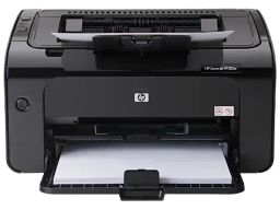 https://img.olx.com.br/thumbs256x256/40/403684050170784.jpg