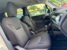 https://img.olx.com.br/thumbs256x256/40/403686203564750.jpg