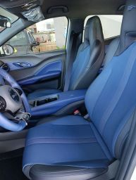 https://img.olx.com.br/thumbs256x256/40/403687568478856.jpg