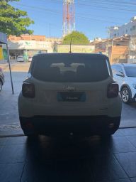 https://img.olx.com.br/thumbs256x256/40/403689327917378.jpg