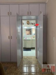 https://img.olx.com.br/thumbs256x256/40/403690187048680.jpg