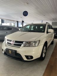 https://img.olx.com.br/thumbs256x256/40/403690446808996.jpg