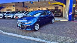 https://img.olx.com.br/thumbs256x256/40/403690676035437.jpg