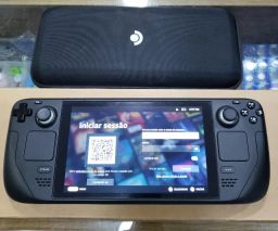 https://img.olx.com.br/thumbs256x256/40/403692192524481.jpg