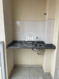 https://img.olx.com.br/thumbs256x256/40/403694545828739.jpg