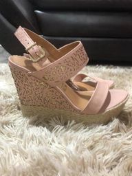 anabela vizzano rose