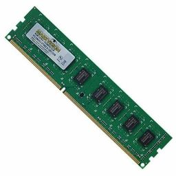 Memoria ram hyperx 2 x4gigas 1600 mhz ddr3 - Computadores e acessórios -  Aponiã, Porto Velho 745645513 | OLX