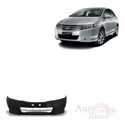 https://img.olx.com.br/thumbs256x256/40/404107700878654.jpg