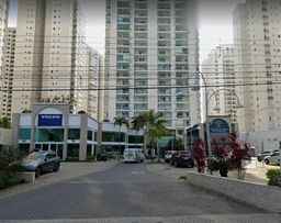 Título do anúncio: Apartamento Amadeus Boulevard Mobiliado em SJCampos-SP