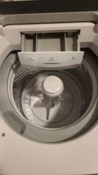 Título do anúncio: Maquina de lavar roupa Brastemp 11 kg