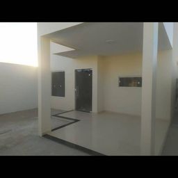 Título do anúncio: Casa para venda em Antônio Bezerra - Fortaleza - Ceará