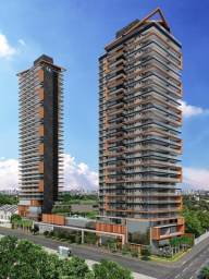 Título do anúncio: Apartamento para venda com 151 metros quadrados com 2 quartos em Umarizal - Belém - PA