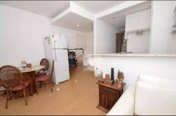 Título do anúncio: Apartamento com 2 quartos à venda, 40 m² por R$ 350.000 - Catete - Rio de Janeiro/RJ