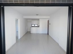Título do anúncio: Apartamento para aluguel possui 80 metros quadrados com 2 quartos em Boa Viagem - Recife -