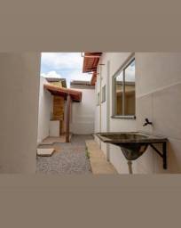 Título do anúncio: Casa para venda possui 86 metros quadrados com 3 quartos em Cidade 2000 - Fortaleza - Cear