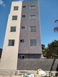 Título do anúncio: Cobertura com 3 dormitórios à venda em Belo Horizonte