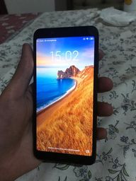 Título do anúncio: Xiaomi A7 