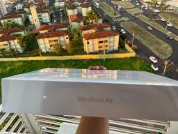 Título do anúncio: Macbook Air M1 256GB SSD 2020 LACRADO