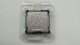 Título do anúncio: Processador Intel® Core? i3-2100 Cache 3M, 3.10 GHz Fsb 1155