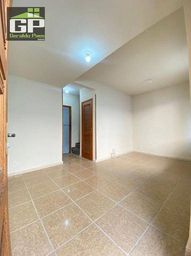 Título do anúncio: Casa com 2 dormitórios para alugar, 60 m² por R$ 1.600,00/mês - Jardim Sulacap - Rio de Ja