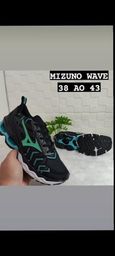 Título do anúncio: Tênis Mizuno Wave *Entrega Grátis*