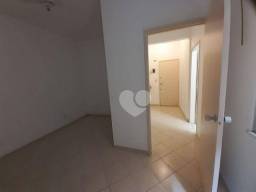 Título do anúncio: Apartamento com 1 dormitório à venda, 24 m² por R$ 330.000,00 - Flamengo - Rio de Janeiro/