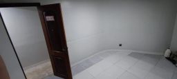 https://img.olx.com.br/thumbs256x256/40/404431780508343.jpg