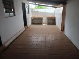 https://img.olx.com.br/thumbs256x256/40/404432292731195.jpg