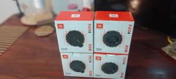 https://img.olx.com.br/thumbs256x256/40/404436045076507.jpg