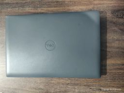 https://img.olx.com.br/thumbs256x256/40/404437439082334.jpg