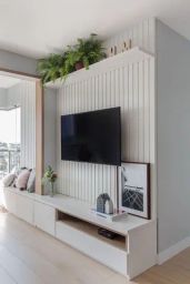 https://img.olx.com.br/thumbs256x256/40/404439735680936.jpg