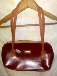 https://img.olx.com.br/thumbs256x256/40/404446199390989.jpg