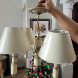 https://img.olx.com.br/thumbs256x256/40/404448595726323.jpg