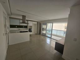 https://img.olx.com.br/thumbs256x256/40/404471232446693.jpg