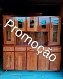 https://img.olx.com.br/thumbs256x256/40/404473357156398.jpg