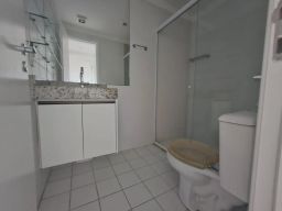 https://img.olx.com.br/thumbs256x256/40/404496599012601.jpg