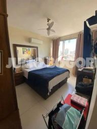https://img.olx.com.br/thumbs256x256/40/404500761502805.jpg