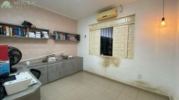 https://img.olx.com.br/thumbs256x256/40/404501167455246.jpg