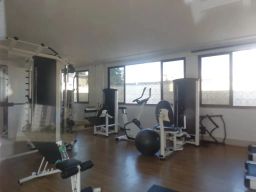 https://img.olx.com.br/thumbs256x256/40/404502043126827.jpg