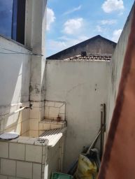 https://img.olx.com.br/thumbs256x256/40/404502048595985.jpg
