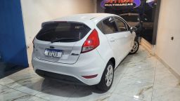 https://img.olx.com.br/thumbs256x256/40/404503630635445.jpg
