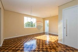 https://img.olx.com.br/thumbs256x256/40/404505400625930.jpg