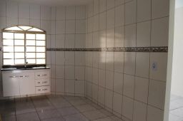https://img.olx.com.br/thumbs256x256/40/404505761778371.jpg