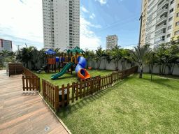 https://img.olx.com.br/thumbs256x256/40/404506274866749.jpg