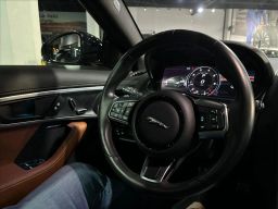https://img.olx.com.br/thumbs256x256/40/404506276928422.jpg